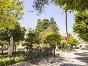 Piso en Venta en Cádiz