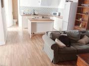 Piso en Venta en Cádiz