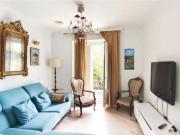 Piso en Venta en Cádiz