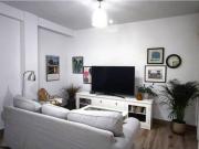 Piso en Venta en Cádiz