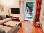 Piso en Venta en Cádiz