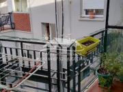 Piso en Venta en Algeciras