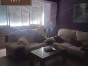 Piso en venta en Cádiz