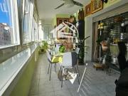 Piso en Venta en Cádiz