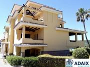 Piso en Venta en, Cádiz