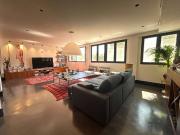 Piso en Venta en Cádiz