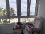Piso en Venta en Cádiz