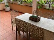 Piso en Venta en Cádiz