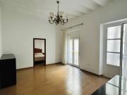 Piso en Venta en Cádiz