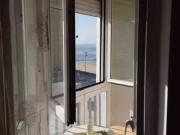 Piso en Venta en Cádiz