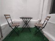 Piso en Venta en Cádiz