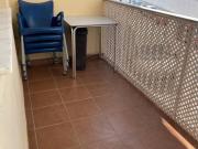 Piso en Venta en Cádiz