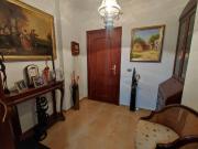 Piso en Venta en Cádiz