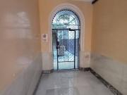 Piso en Venta en Cádiz