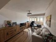 Piso en Venta en Cádiz