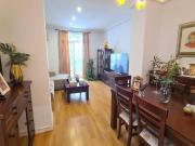 Piso en Venta en Cádiz