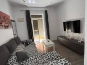 Piso en Venta en Cádiz