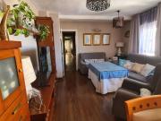 Piso en Venta en Cádiz
