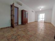 Piso en Venta en Cádiz