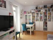 Piso en Venta en Cádiz