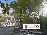 Piso en Venta en Cádiz