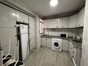 Piso en Venta en Cádiz