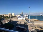 Piso en Venta en Cádiz