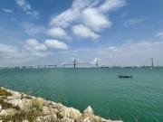 Piso en Venta en Cádiz