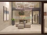 Piso en venta en Cádiz