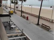 Piso en venta en Cádiz