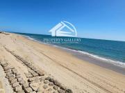 Piso en Venta en Cádiz