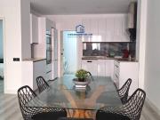 Piso en Venta en Cádiz