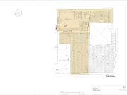 Piso en Venta en Cádiz