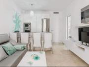 Piso en venta en Cádiz