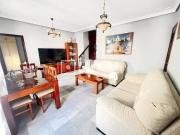 Piso en Venta en Cádiz