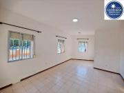 Piso en Venta en Cádiz