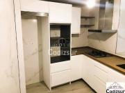 Piso en Venta en Cádiz