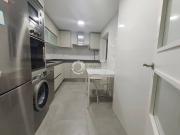 Piso en Venta en Cádiz