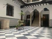 Piso en Venta en Cádiz