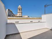 Piso en Venta en Cádiz