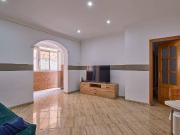 Piso en Venta en Cádiz