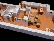 Piso en Venta en Cádiz