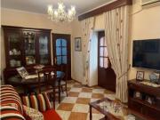 Piso en Venta en Cádiz