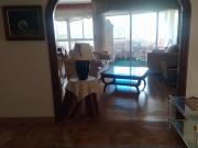 Piso en Venta en Cádiz