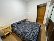 Piso en Venta en Cádiz