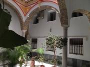 Piso en Venta en Cádiz