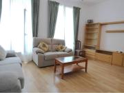 Piso en Venta en Cádiz