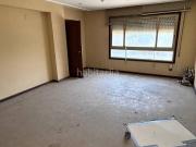 Piso en venta en Cádiz, Alameda Mentidero Teatro Falla....