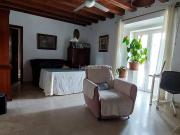 Piso en venta en Cádiz, Alameda Mentidero Teatro Falla....