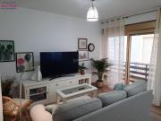 Piso en venta en Cádiz, Alameda Mentidero Teatro Falla....
